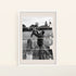 Mockup-Framed-White-70100