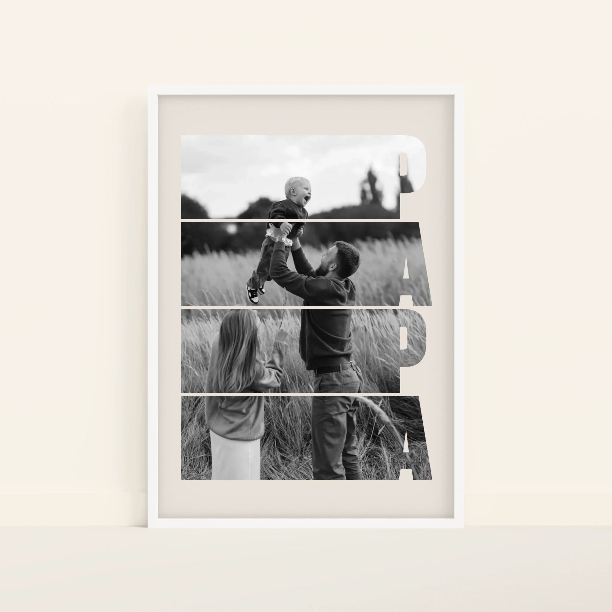 Mockup-Framed-White-70100