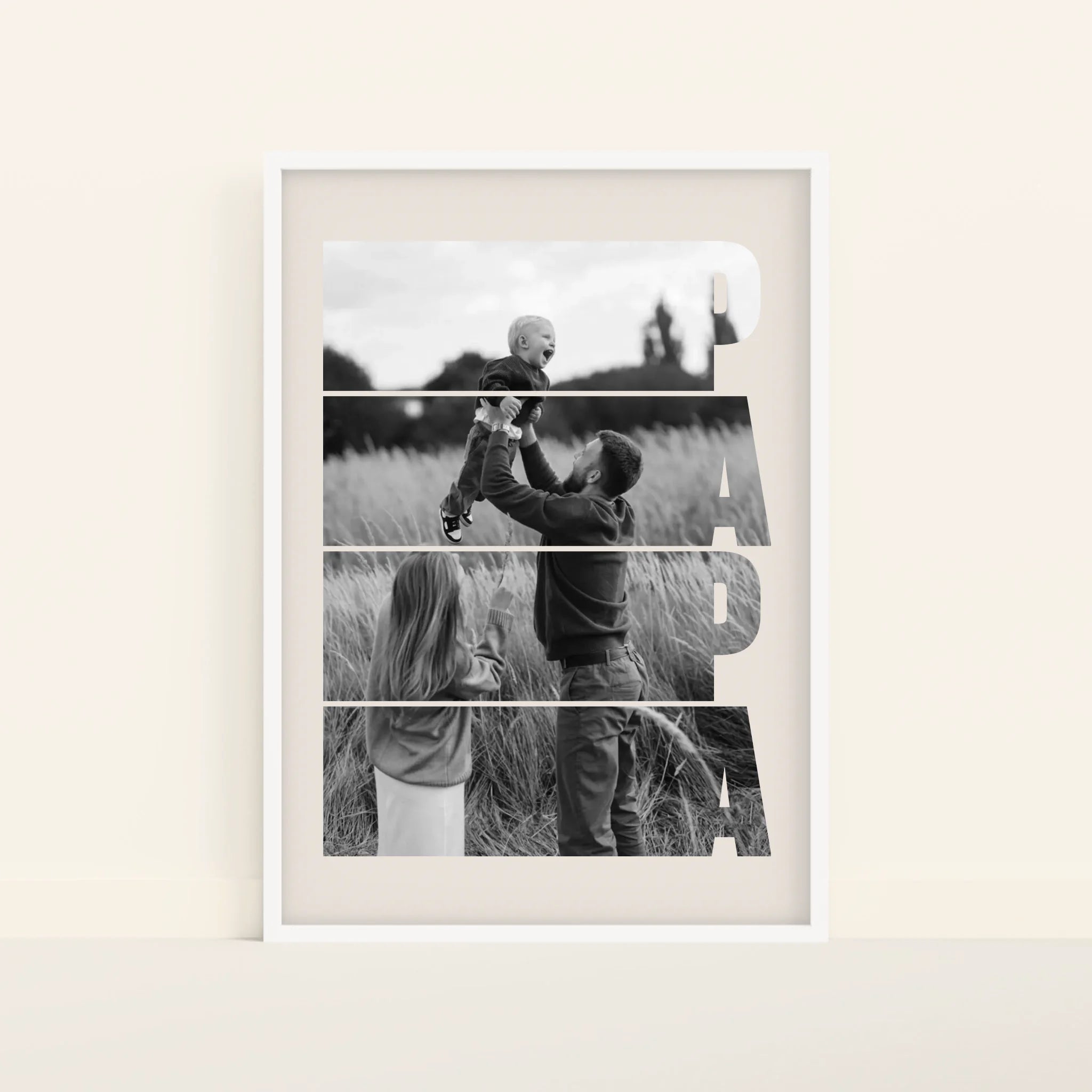 Mockup-Framed-White-70100