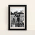 Mockup-Framed-Black-2030