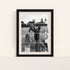 Mockup-Framed-Black-3040