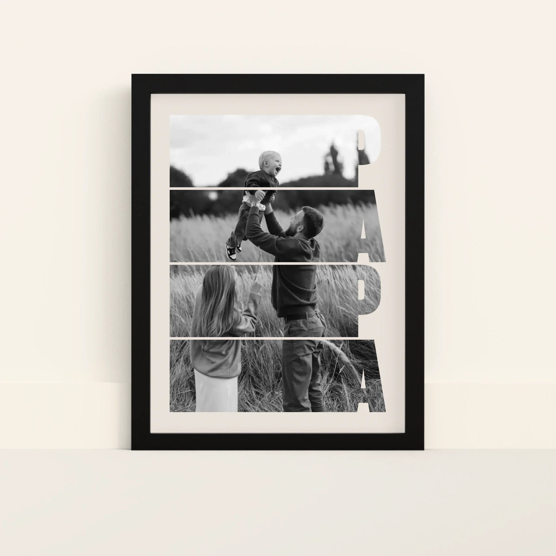 Mockup-Framed-Black-3040