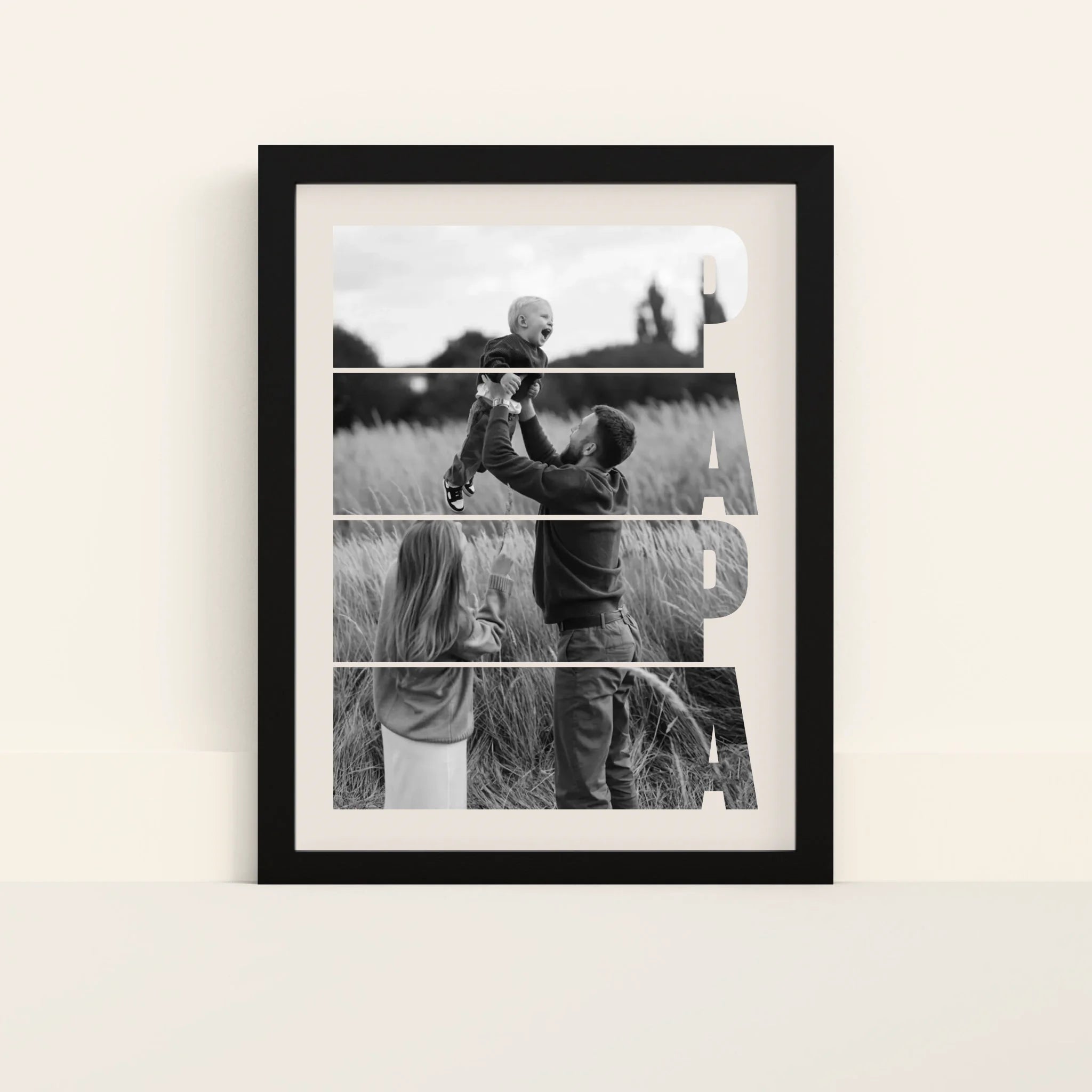 Mockup-Framed-Black-3040