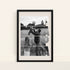 Mockup-Framed-Black-4060