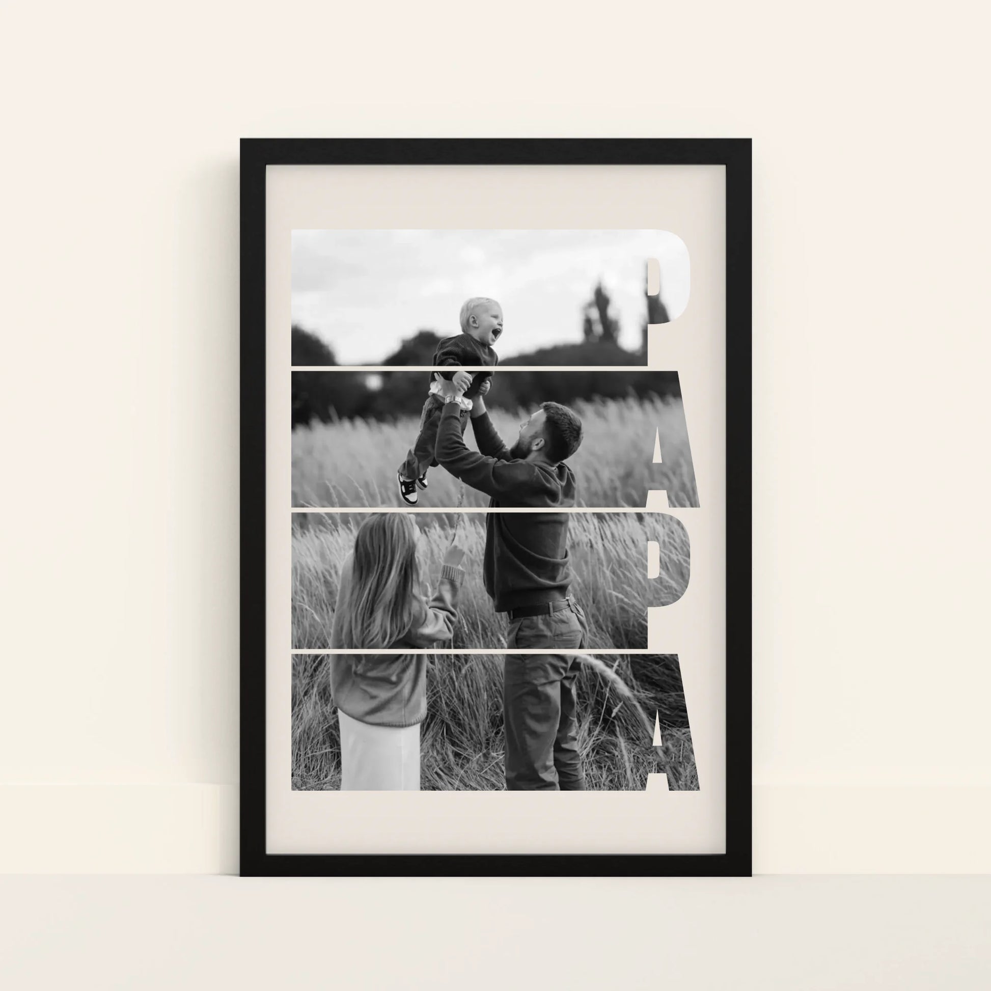 Mockup-Framed-Black-4060