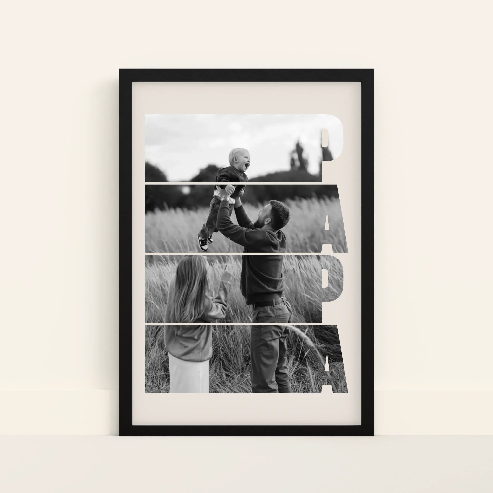 Mockup-Framed-Black-4060