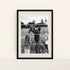 Mockup-Framed-Black-5070