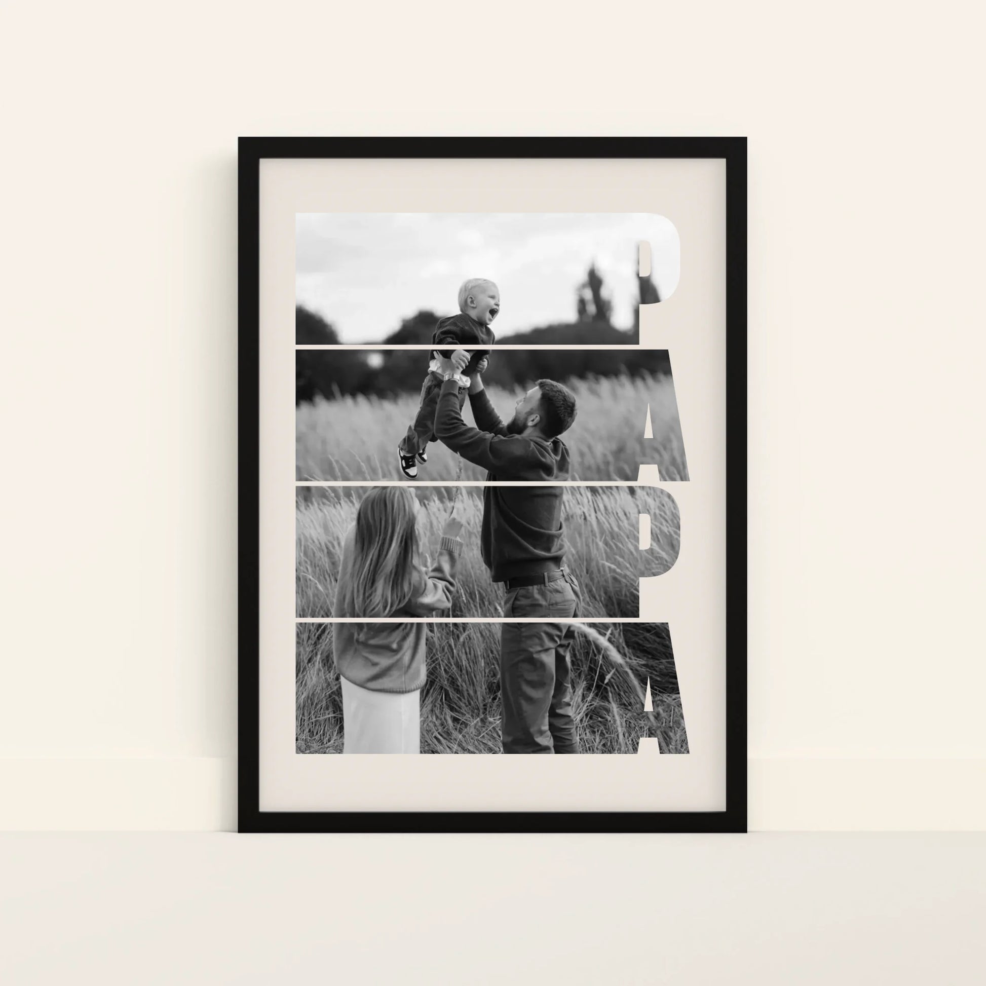Mockup-Framed-Black-5070