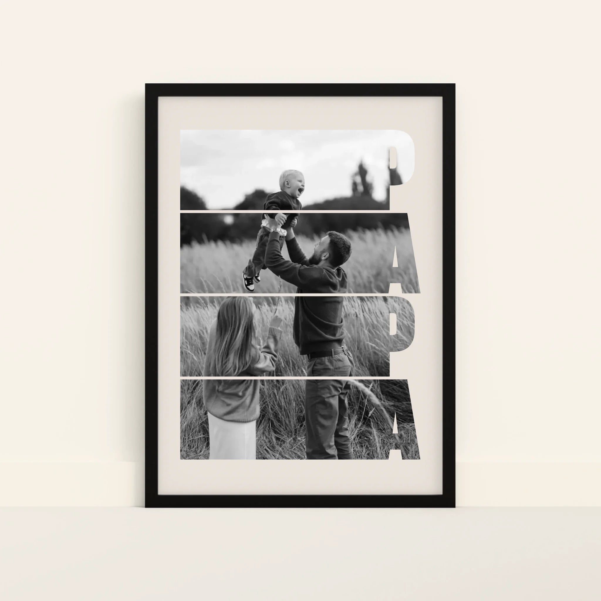 Mockup-Framed-Black-5070