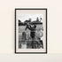 Mockup-Framed-Black-70100