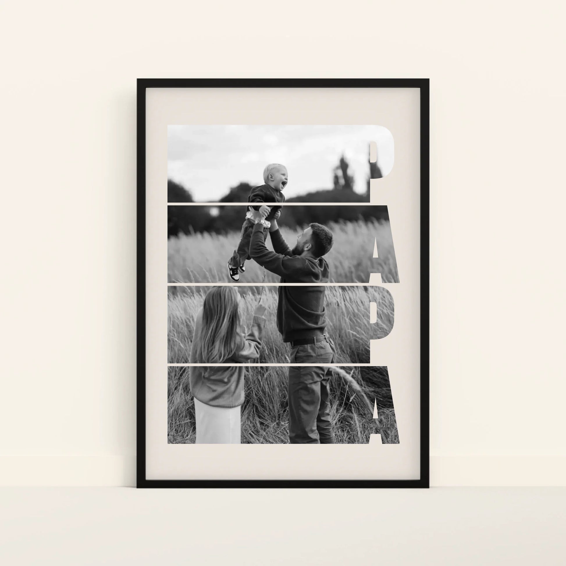 Mockup-Framed-Black-70100