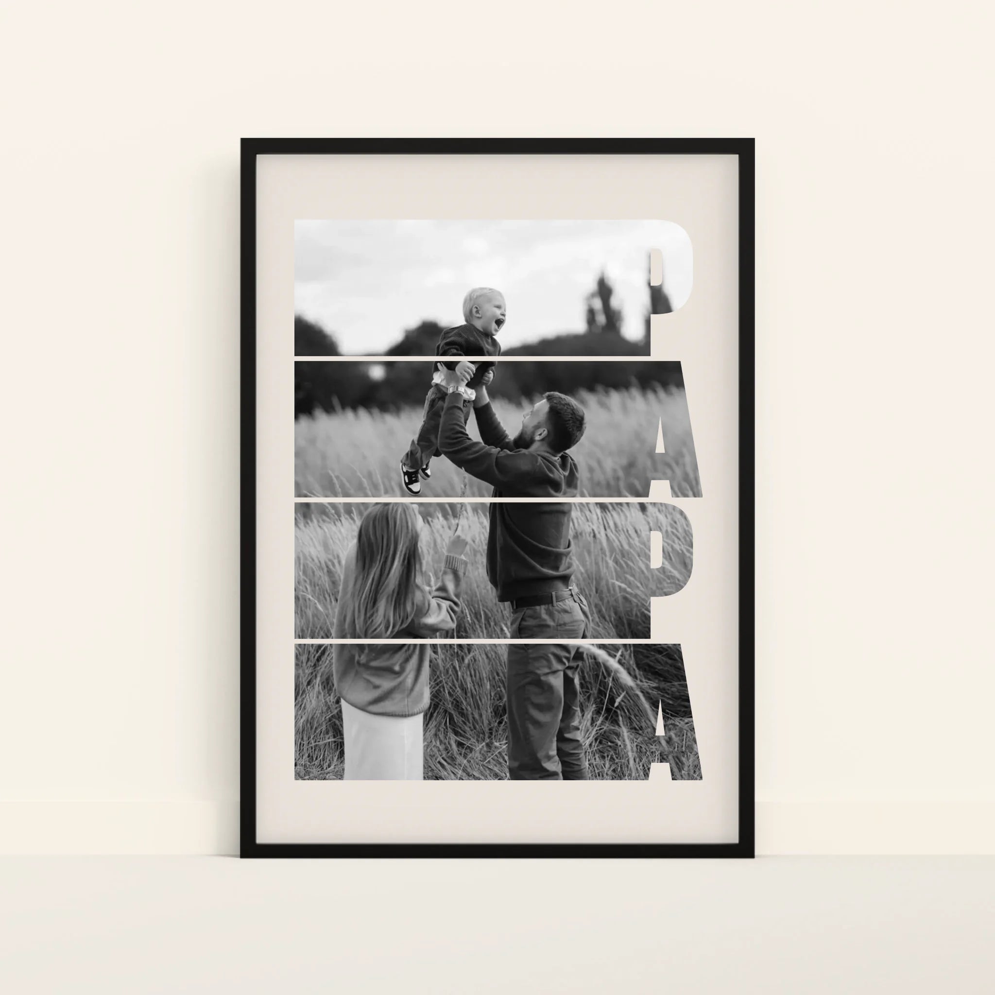 Mockup-Framed-Black-70100