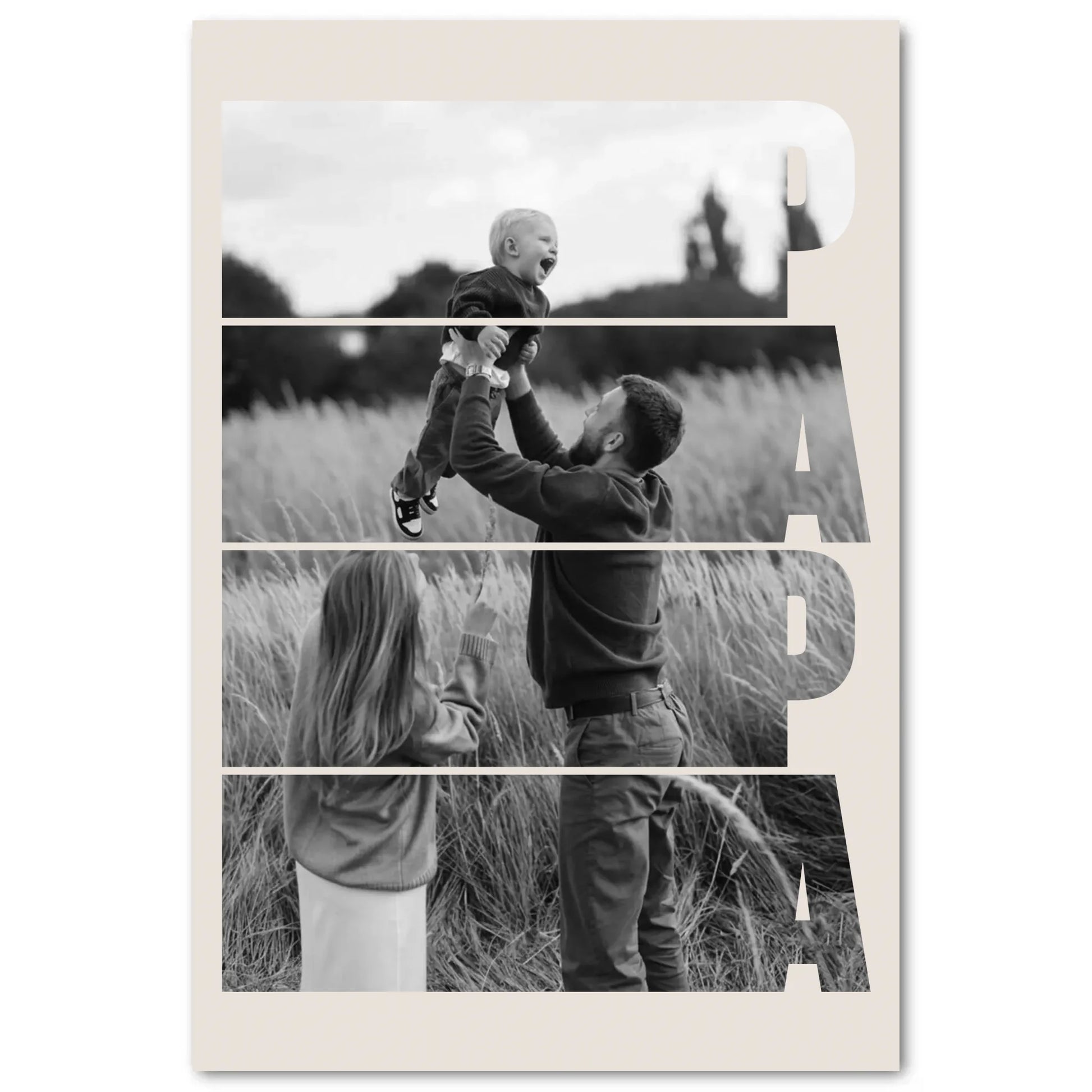 Simple Mockup - 2030-4060