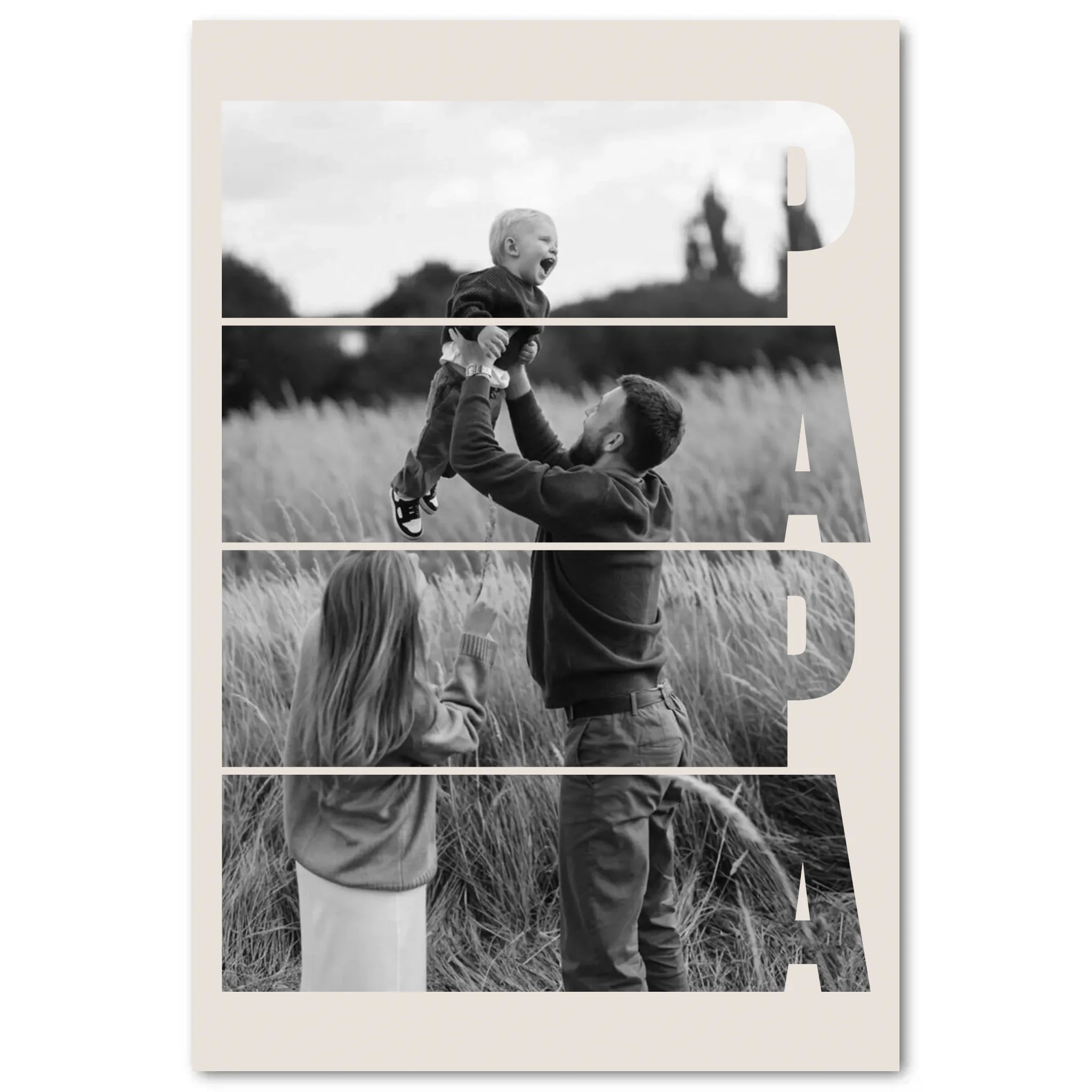 Simple Mockup - 2030-4060