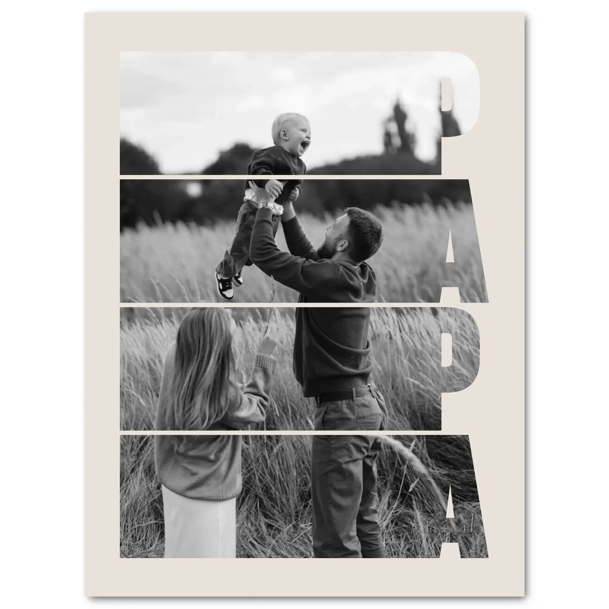 Simple Mockup - 3040