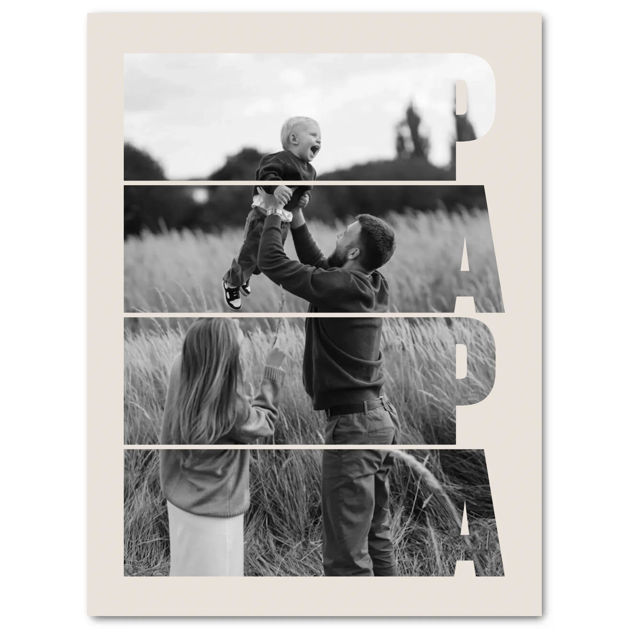 Simple Mockup - 3040
