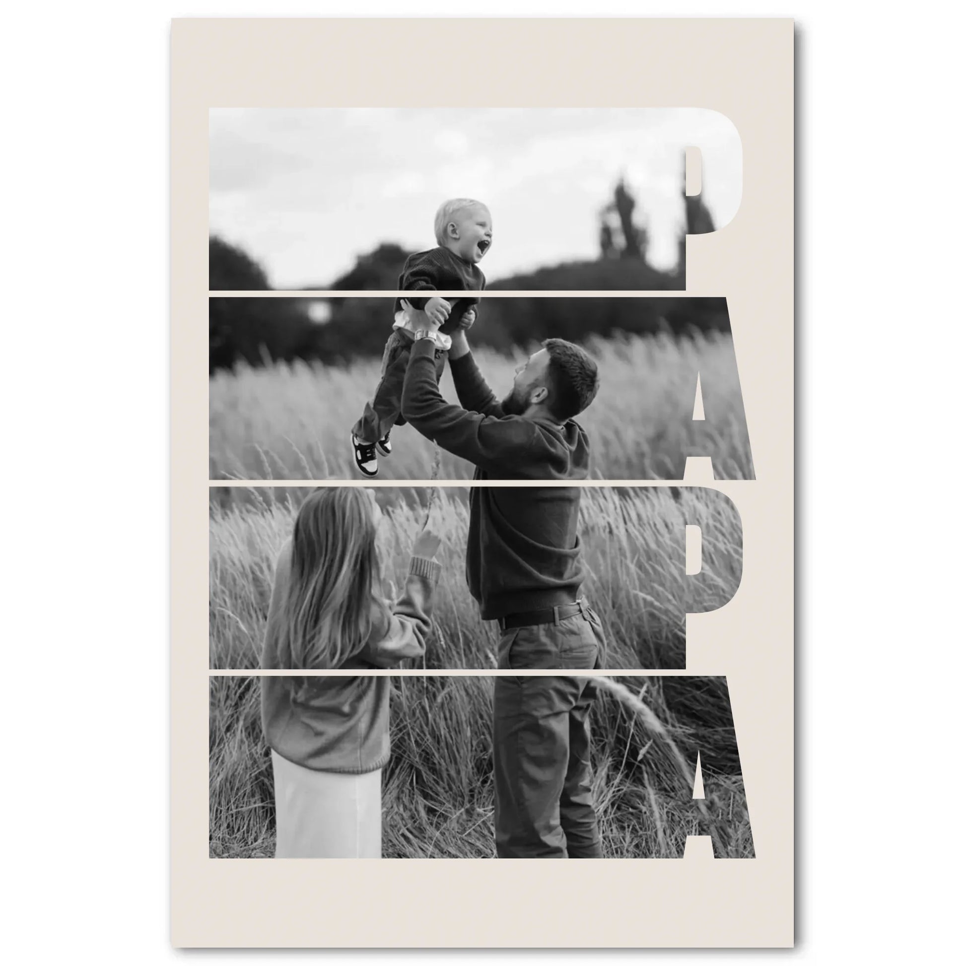 Simple Mockup - 2030-4060