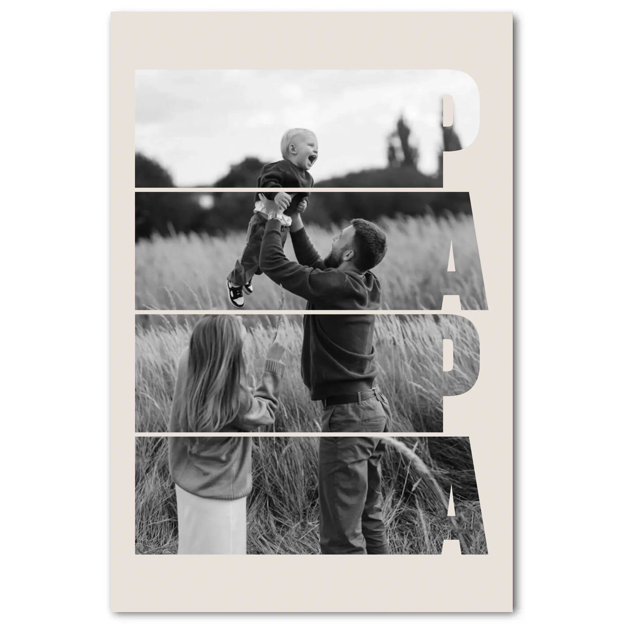 Simple Mockup - 2030-4060