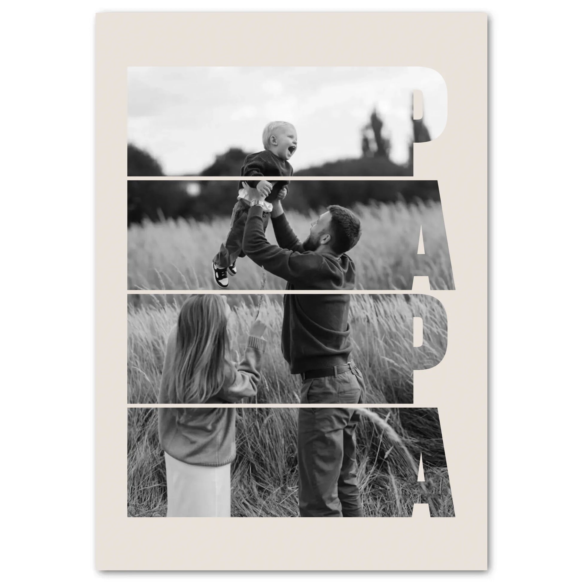 Simple Mockup - 70100