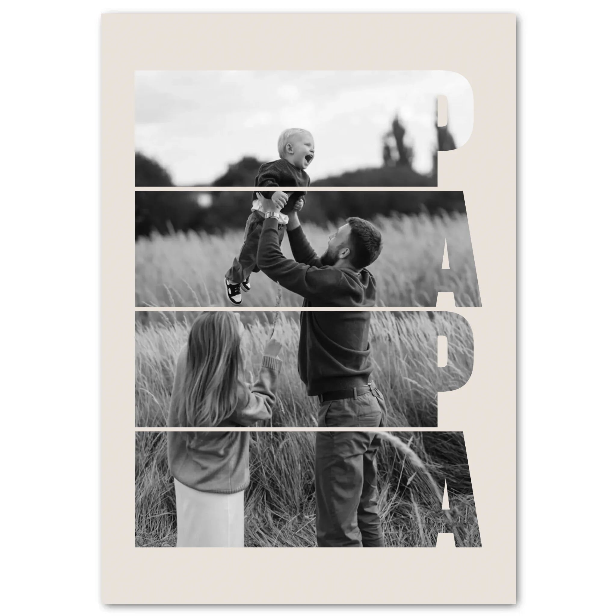 Simple Mockup - 70100