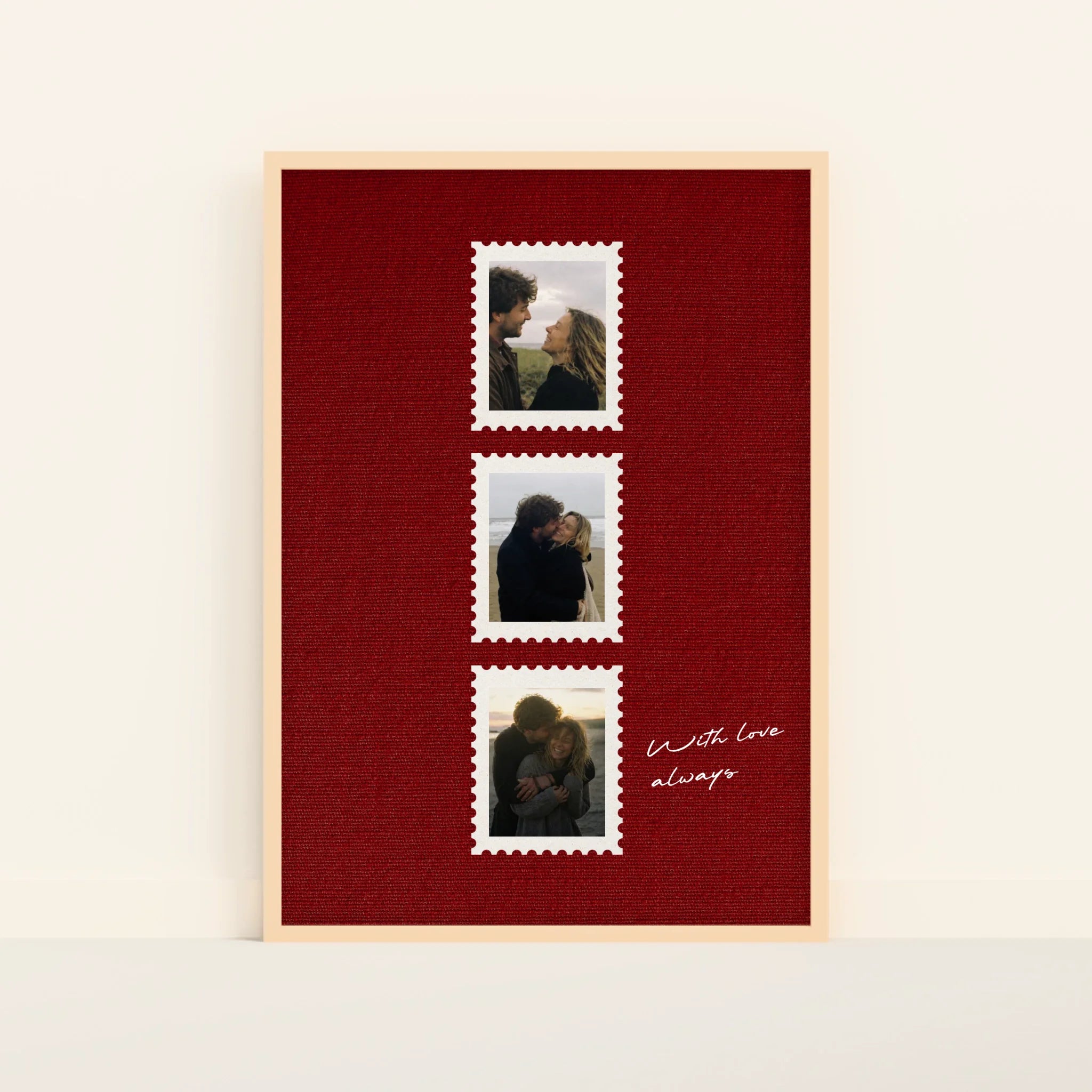 Mockup-Framed-Wood-70100