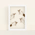 Mockup-Framed-White-2030