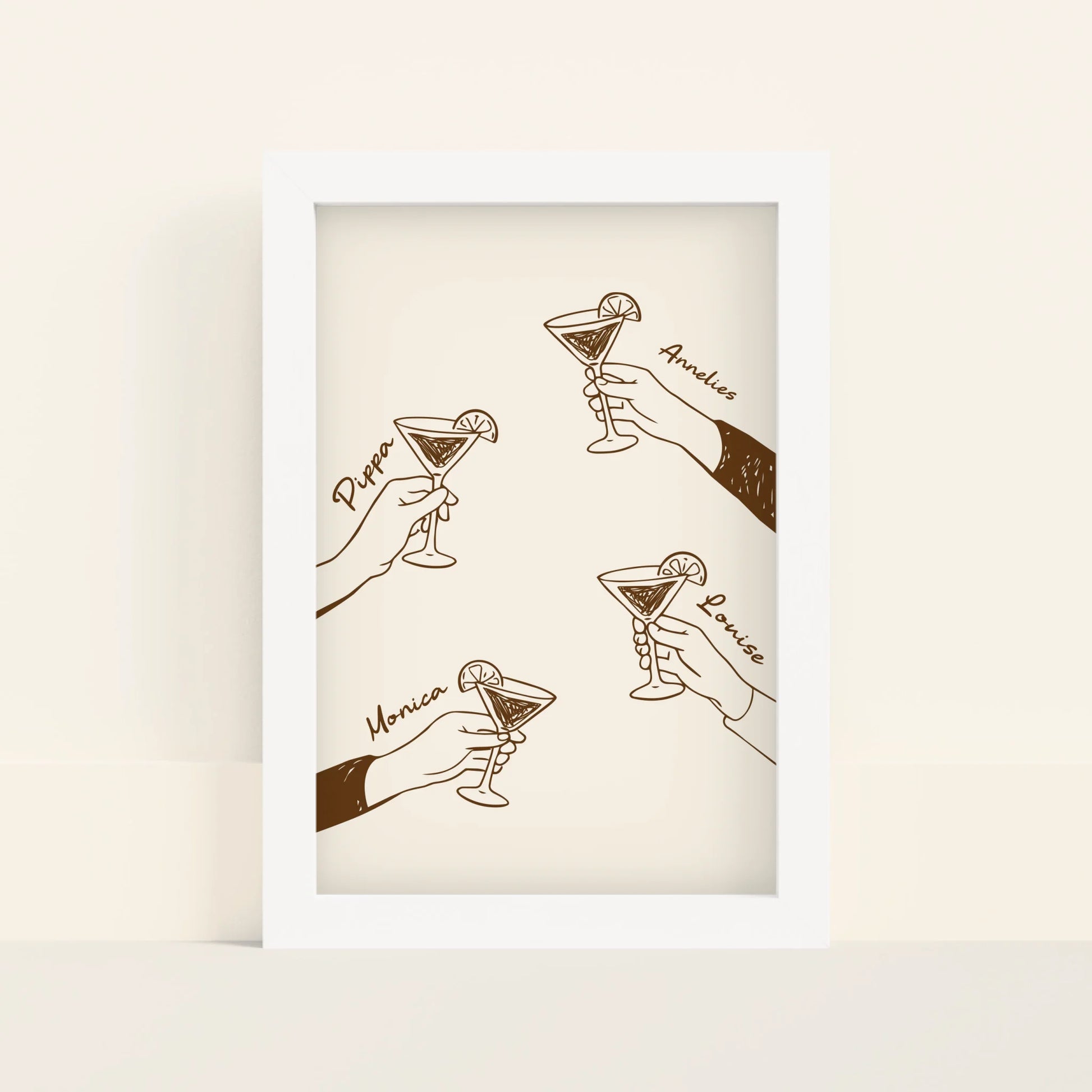 Mockup-Framed-White-2030
