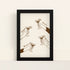 Mockup-Framed-Black-2030