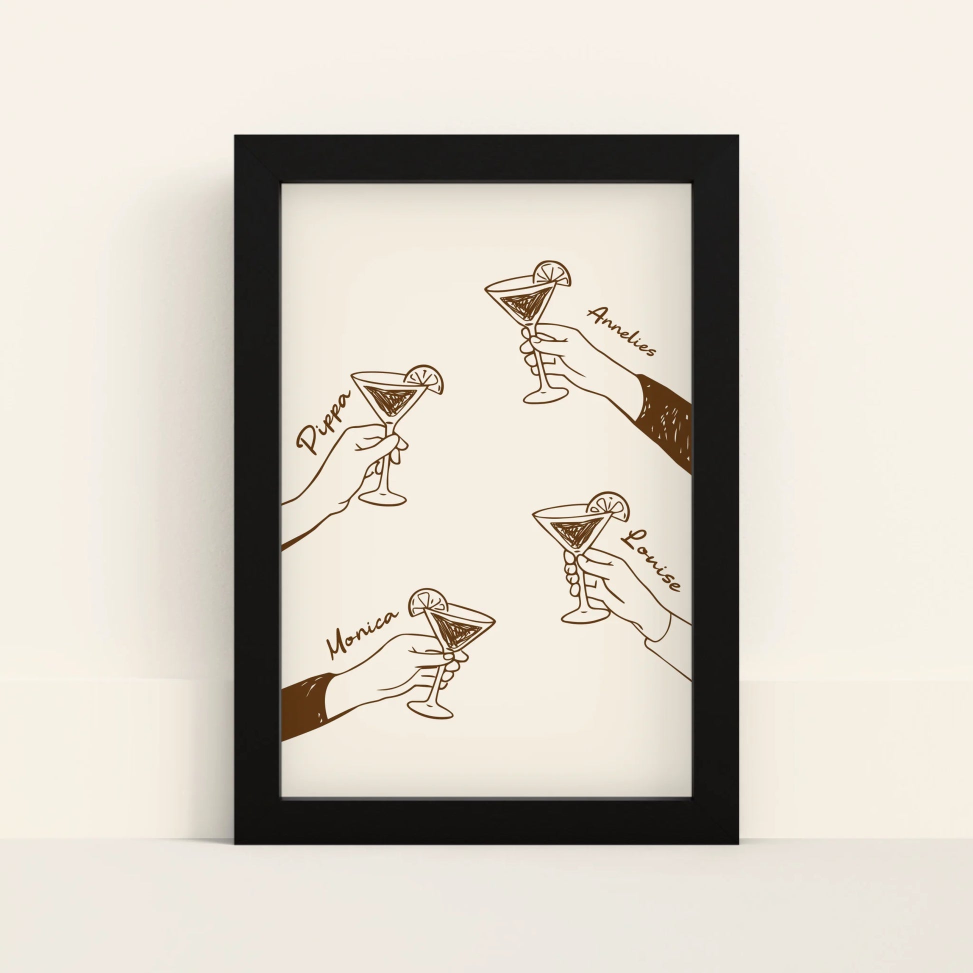 Mockup-Framed-Black-2030