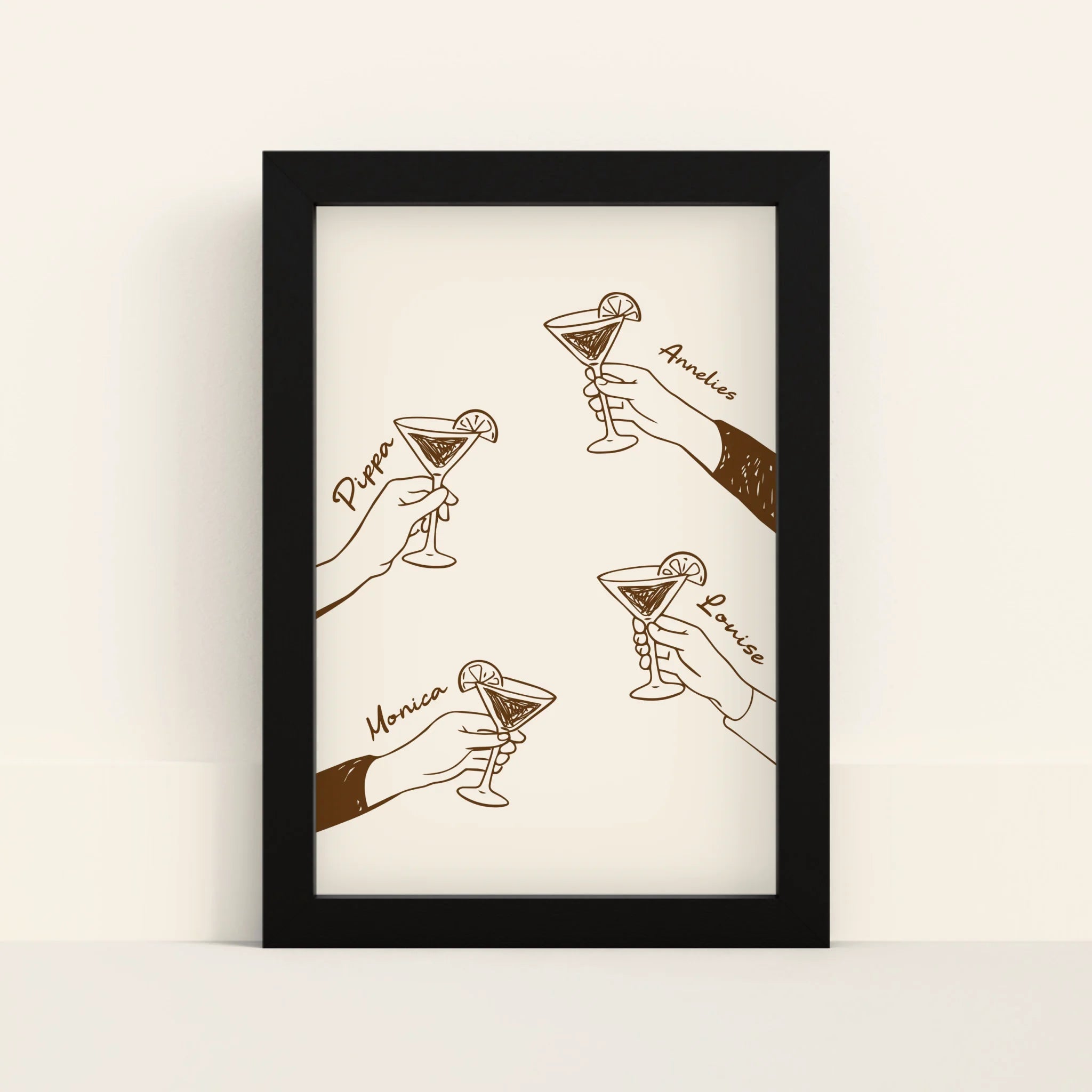 Mockup-Framed-Black-2030