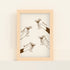 Mockup-Framed-Wood-2030