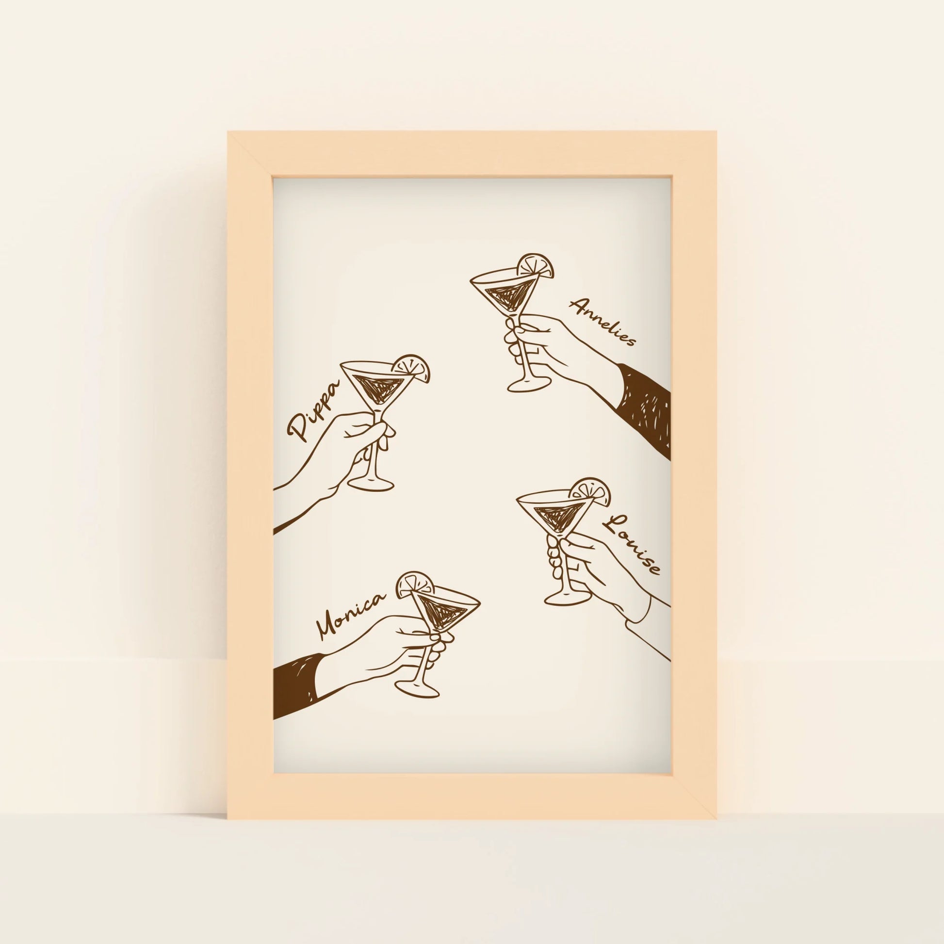 Mockup-Framed-Wood-2030