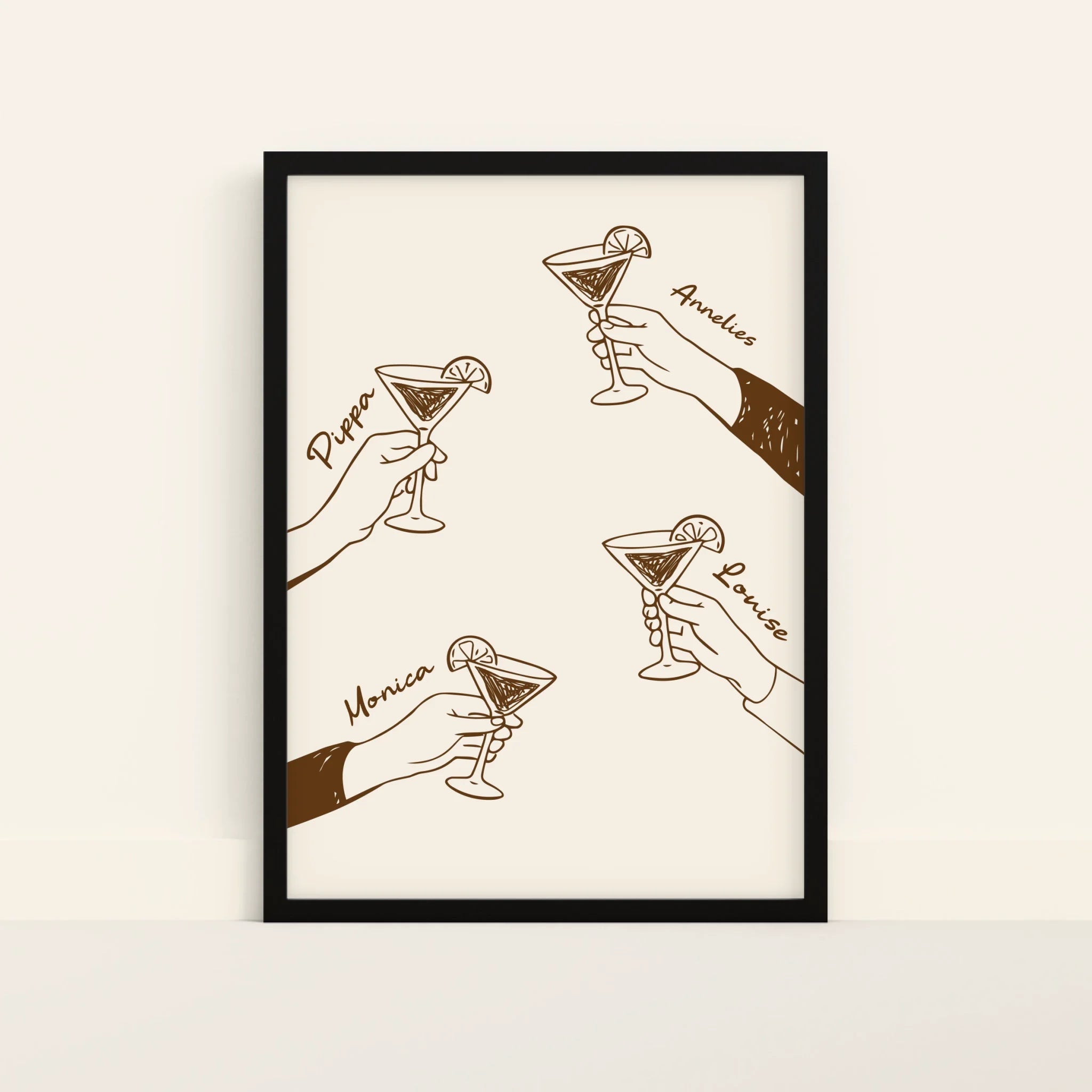 Mockup-Framed-Black-5070