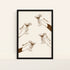 Mockup-Framed-Black-5070