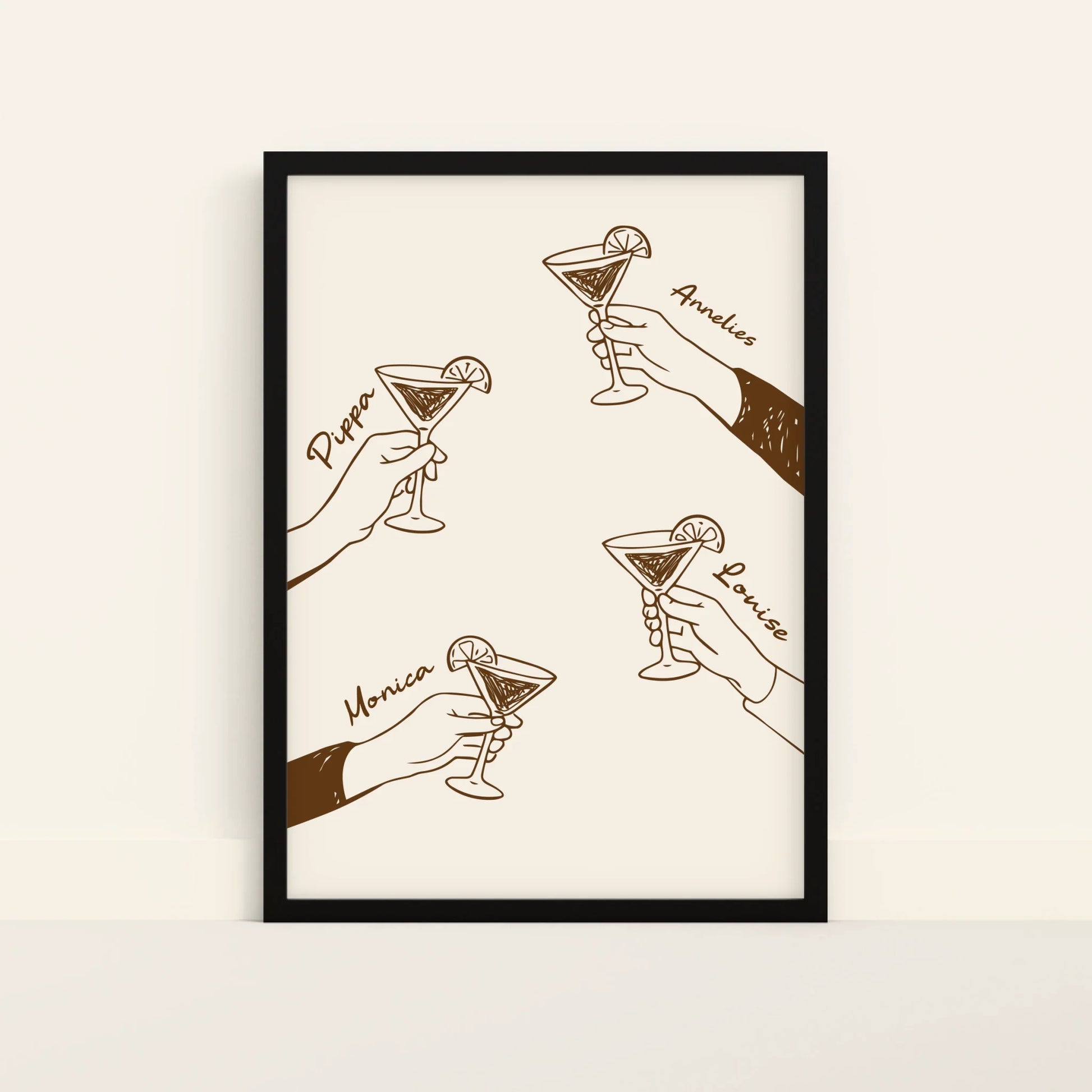 Mockup-Framed-Black-5070