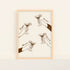 Mockup-Framed-Wood-5070