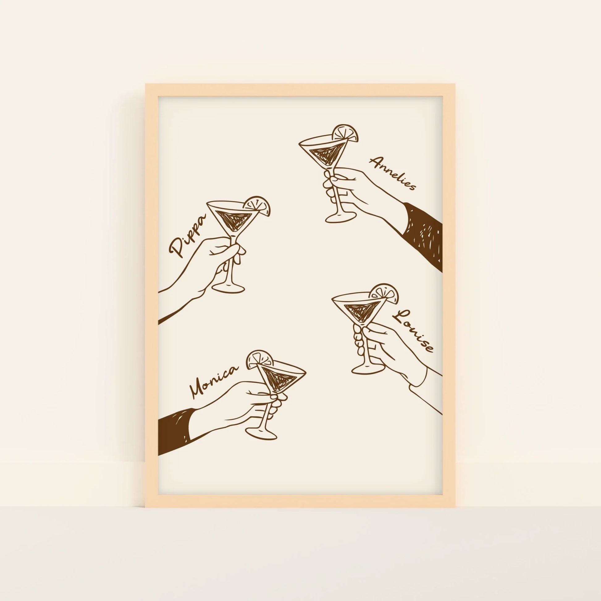 Mockup-Framed-Wood-5070