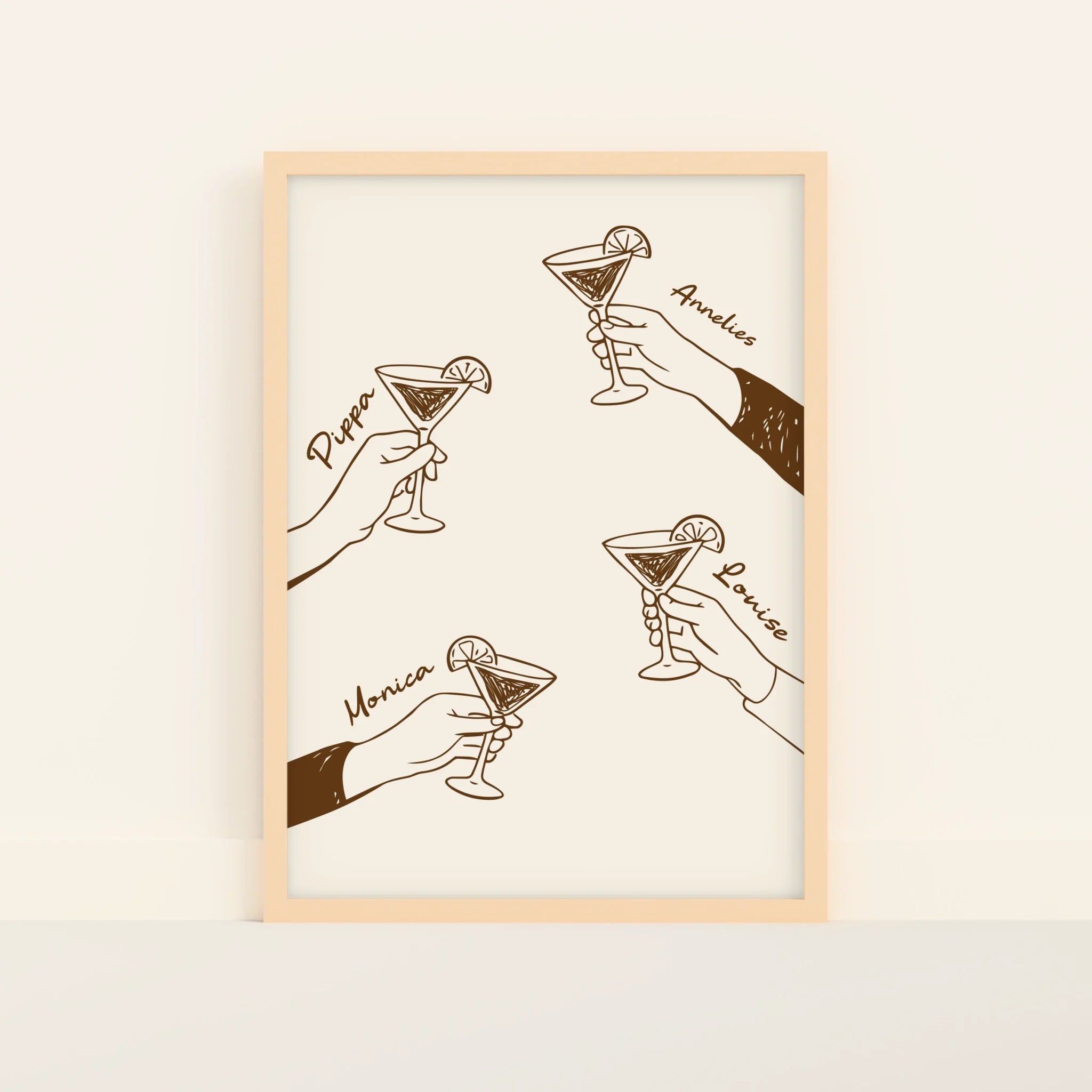 Mockup-Framed-Wood-5070