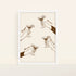 Mockup-Framed-White-5070