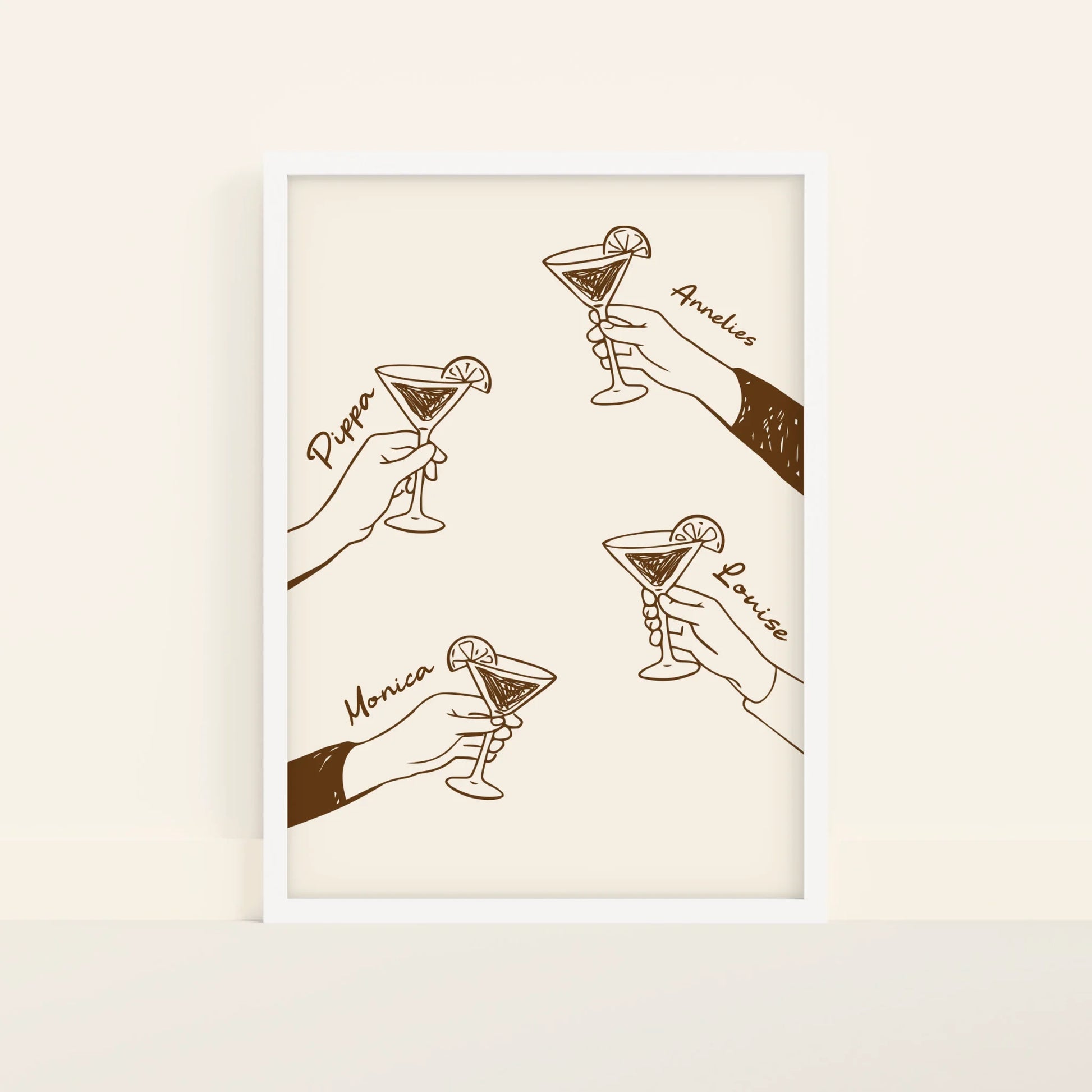 Mockup-Framed-White-5070