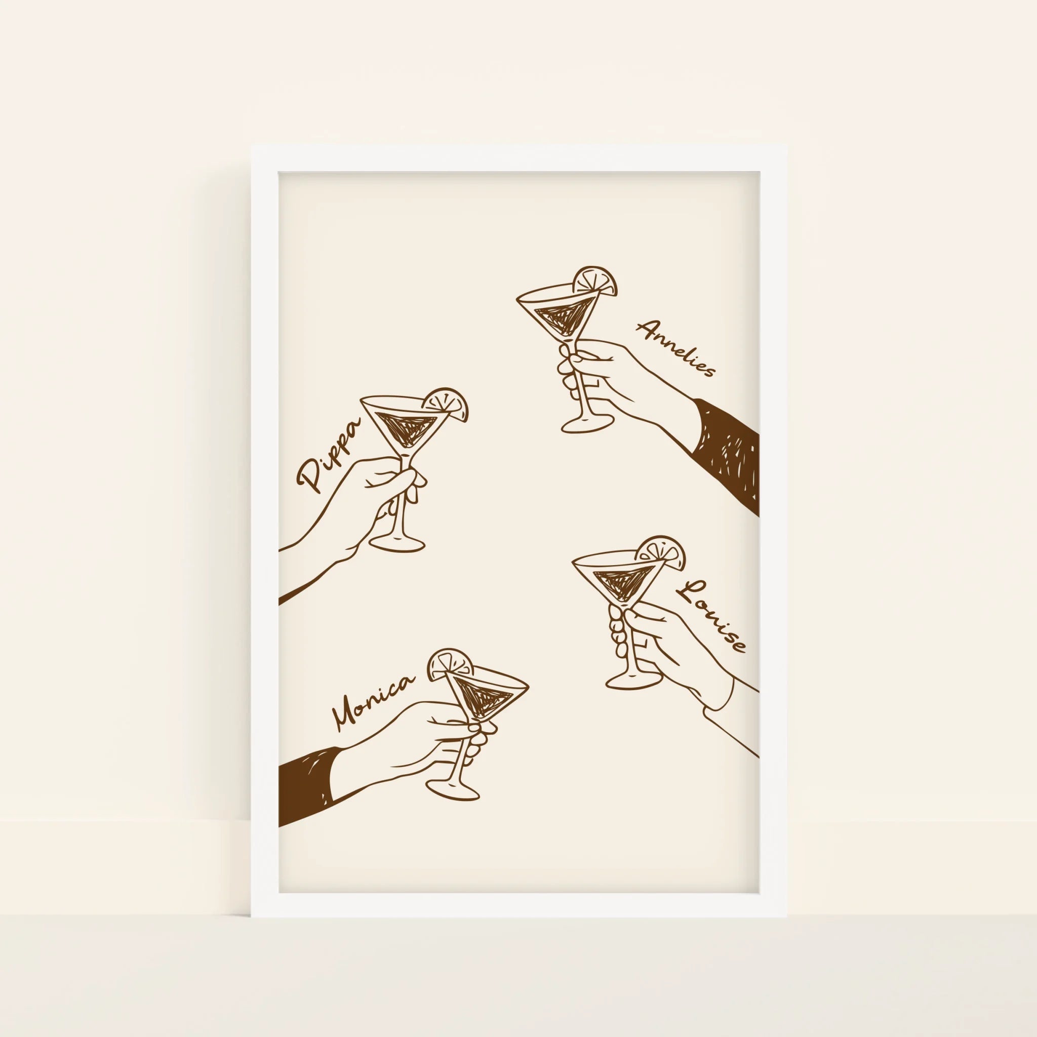 Mockup-Framed-White-4060