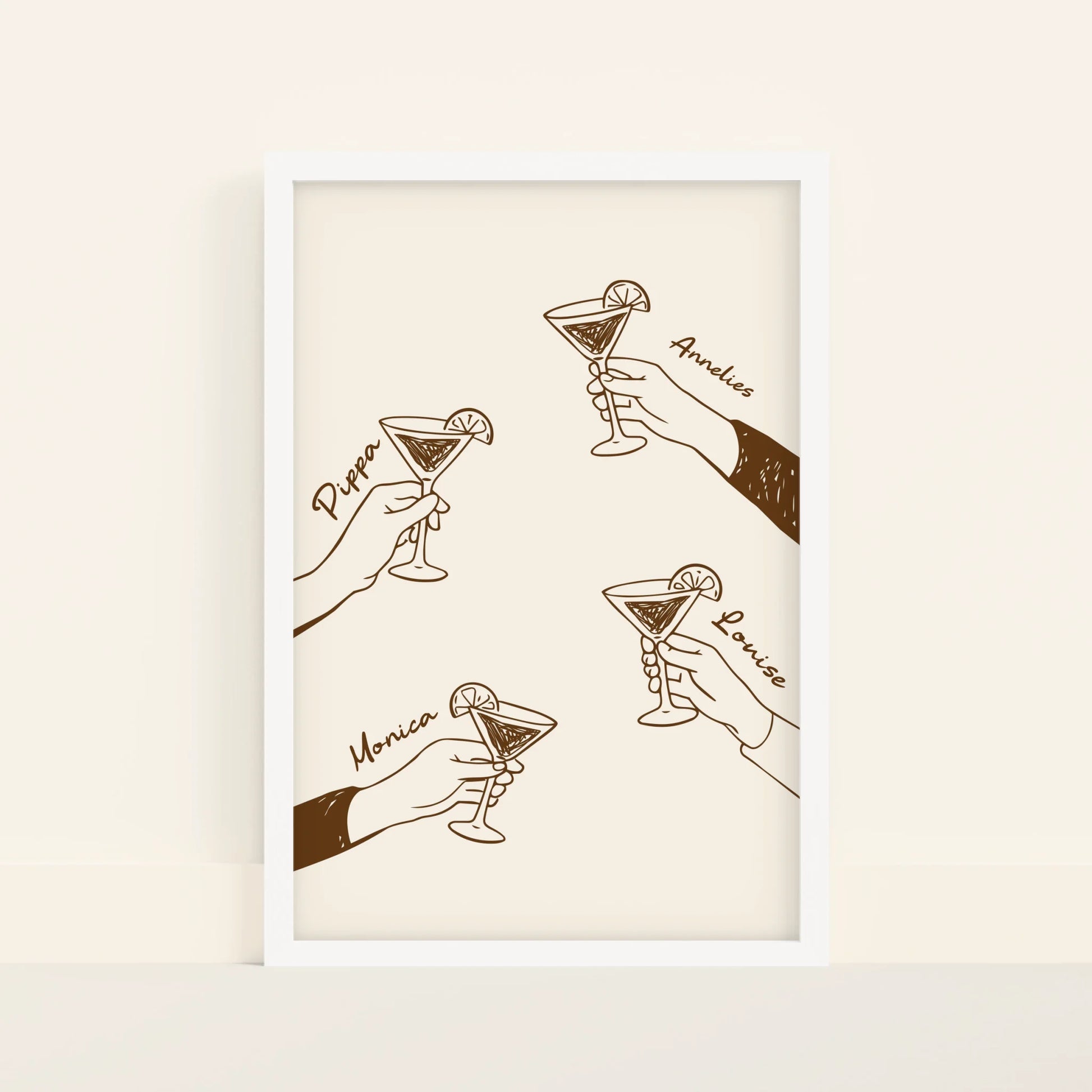 Mockup-Framed-White-4060
