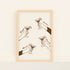 Mockup-Framed-Wood-4060