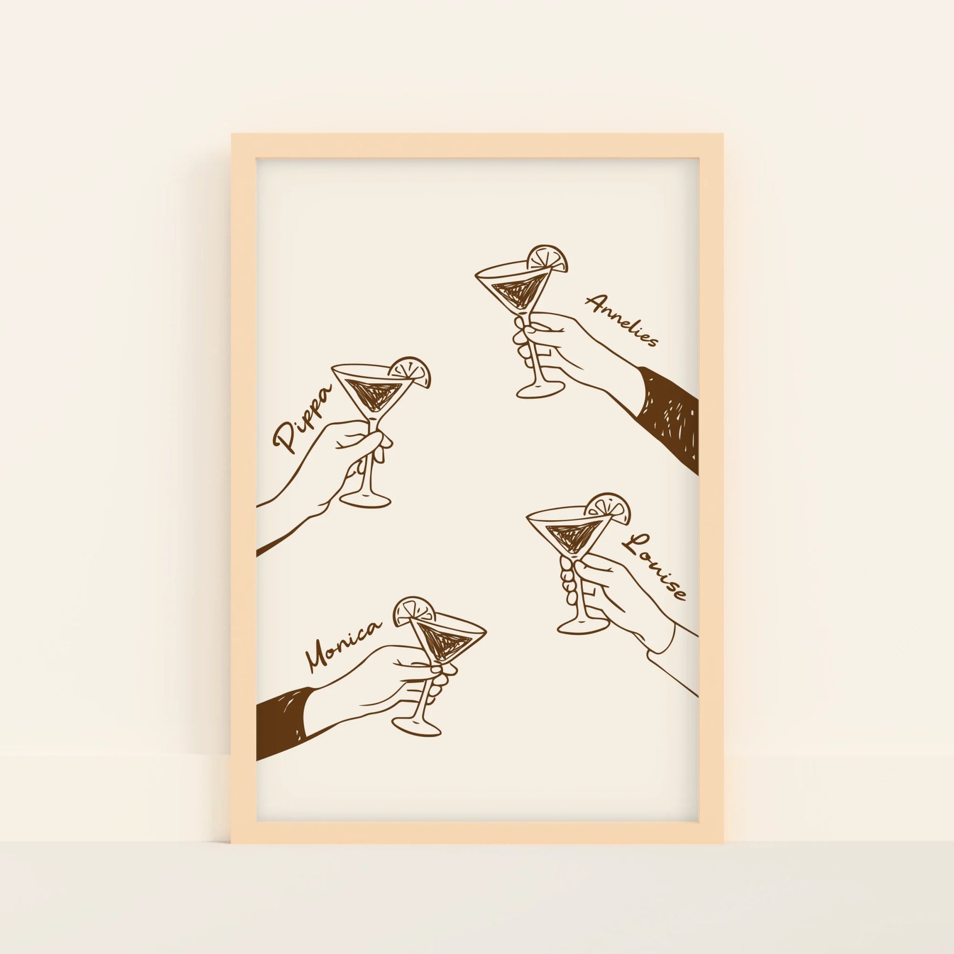 Mockup-Framed-Wood-4060