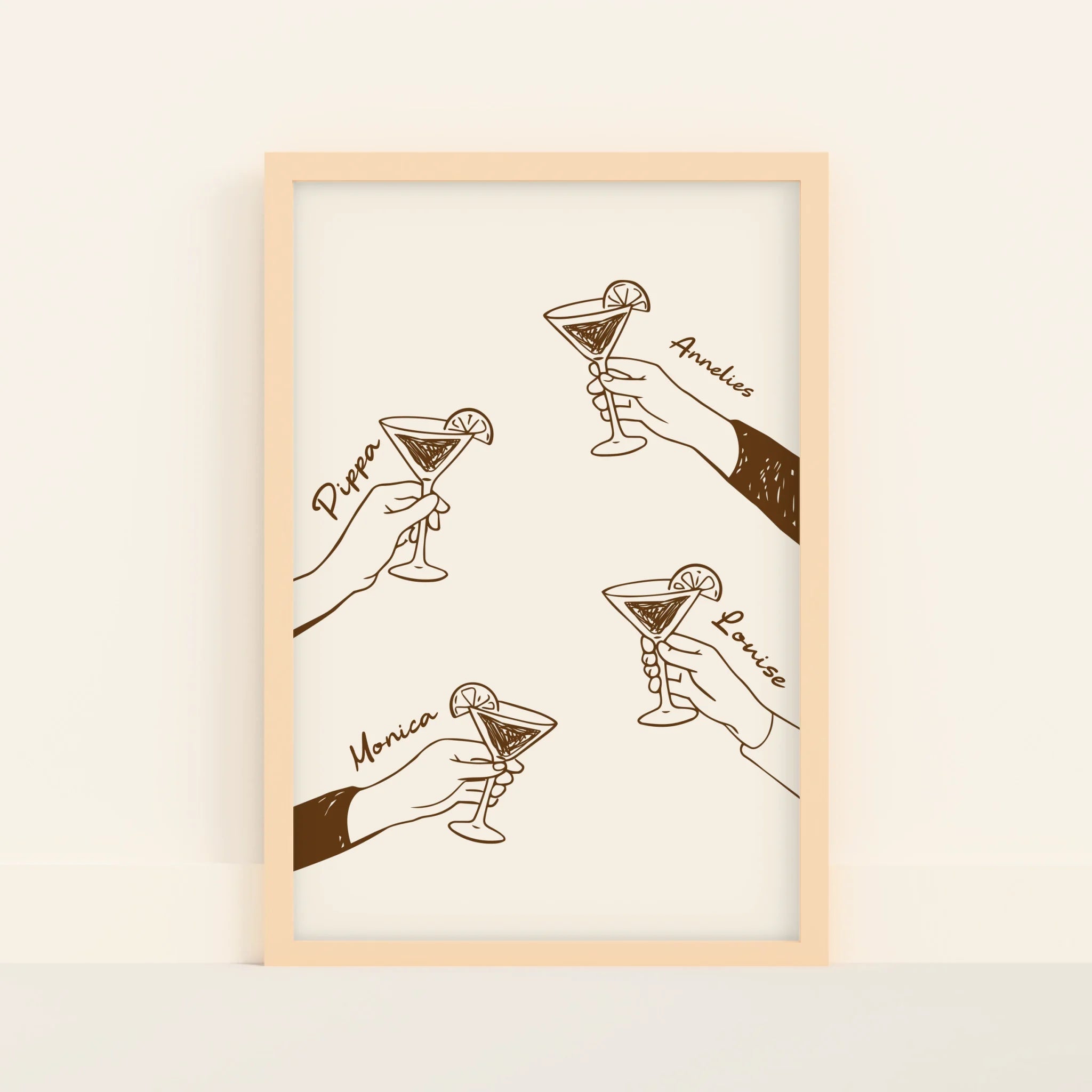 Mockup-Framed-Wood-4060