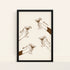 Mockup-Framed-Black-4060