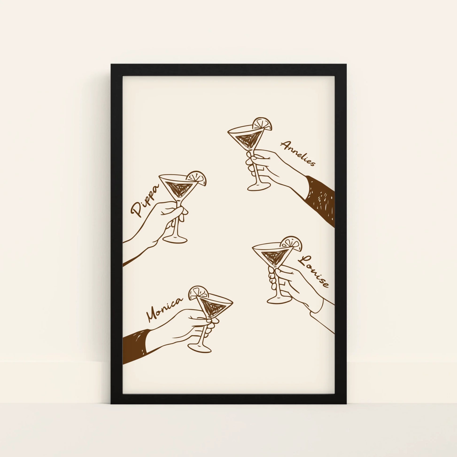 Mockup-Framed-Black-4060