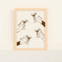 Mockup-Framed-Wood-3040