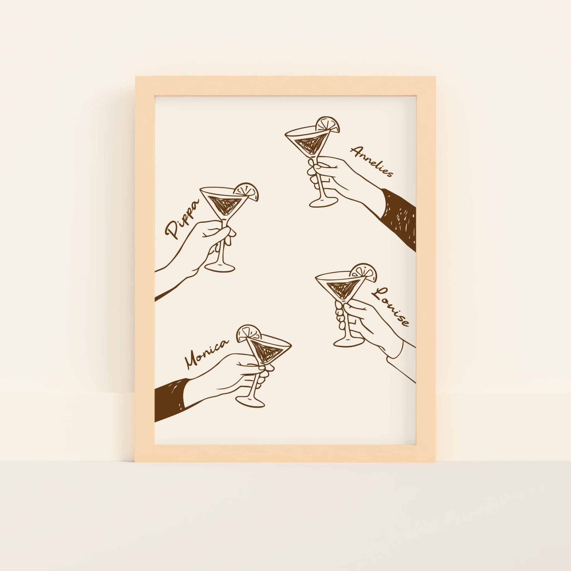 Mockup-Framed-Wood-3040