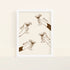 Mockup-Framed-White-3040